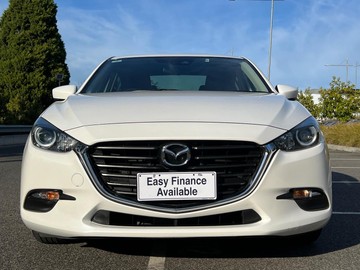https://dvg-vehicle-assets.s3.amazonaws.com/V004223/43no7uov2vx9e68t38z1b86jh.jpg
