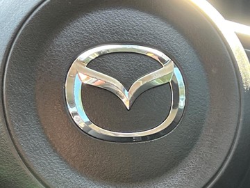 https://dvg-vehicle-assets.s3.amazonaws.com/V004223/4syroanyvypt5nbx3rxfwzegs.jpg