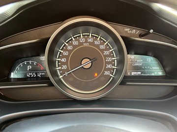 https://dvg-vehicle-assets.s3.amazonaws.com/V004223/643qld2lbuqopdm4h0dv0m7de.jpg