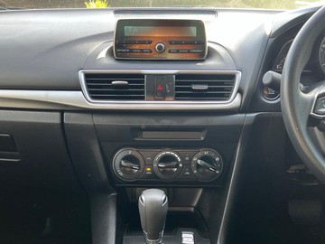 https://dvg-vehicle-assets.s3.amazonaws.com/V004223/6jfx32zxyh7qymoxspf2ccaqa.jpg
