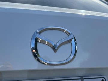 https://dvg-vehicle-assets.s3.amazonaws.com/V004223/6nqs20e0jinalwavxq4euzxun.jpg