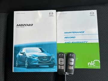 https://dvg-vehicle-assets.s3.amazonaws.com/V004223/7r25b72cjjja0enviwaly7flf.jpg