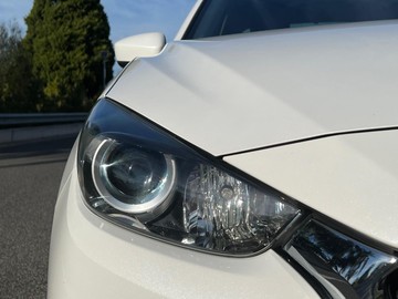 https://dvg-vehicle-assets.s3.amazonaws.com/V004223/87ruo2d3b5yp5o19gk81nqnfd.jpg