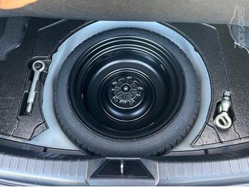 https://dvg-vehicle-assets.s3.amazonaws.com/V004223/9feku0kxgqpedp0djvbq7pybh.jpg