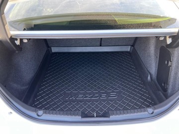 https://dvg-vehicle-assets.s3.amazonaws.com/V004223/bo06nx0vqbhoi3c9md5cgpagy.jpg
