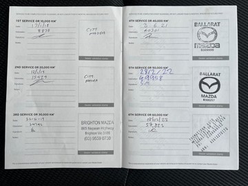 https://dvg-vehicle-assets.s3.amazonaws.com/V004223/bpo8tl1f2cdesugls0ifpevr9.jpg