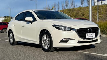 https://dvg-vehicle-assets.s3.amazonaws.com/V004223/bvkve749qo5dnwjdqk6k9pf0c.jpg