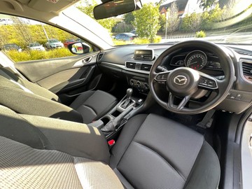 https://dvg-vehicle-assets.s3.amazonaws.com/V004223/c1217asg8qq6ifrg8yneb3nk.jpg