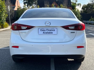 https://dvg-vehicle-assets.s3.amazonaws.com/V004223/c1c7pq7bhnu90a4oxuf4zl170.jpg