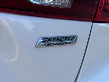 https://dvg-vehicle-assets.s3.amazonaws.com/V004223/ckpq2jpwwcugbrtxrwu79j1nw.jpg