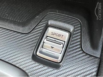 https://dvg-vehicle-assets.s3.amazonaws.com/V004223/csmy8hkzyblxqgmszdb2w3oko.jpg