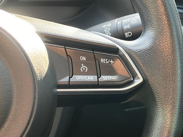 https://dvg-vehicle-assets.s3.amazonaws.com/V004223/dvnr2u7ye7hdrklepw8lwmzr1.jpg