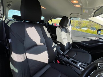 https://dvg-vehicle-assets.s3.amazonaws.com/V004223/eejzqo2iou9xjat8e97f5wcql.jpg