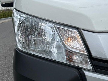https://dvg-vehicle-assets.s3.amazonaws.com/V004224/16xyfy9uzp51cyw1utvnogjw3.jpg