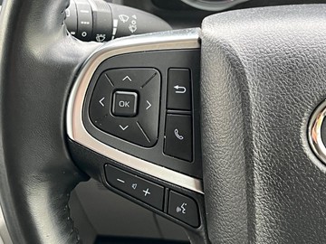 https://dvg-vehicle-assets.s3.amazonaws.com/V004224/1mmuj9arhltxbu14ch7e7j2ff.jpg
