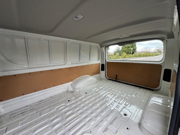 https://dvg-vehicle-assets.s3.amazonaws.com/V004224/29ptcmvqf5arsfl1nto7k9iae.jpg