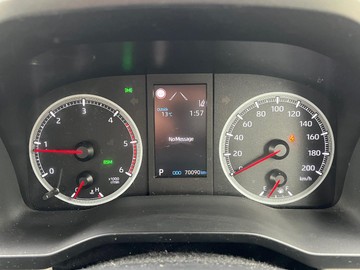 https://dvg-vehicle-assets.s3.amazonaws.com/V004224/3647mzismrd8gfvwlih2v1d0b.jpg