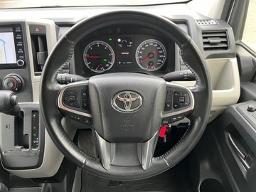 https://dvg-vehicle-assets.s3.amazonaws.com/V004224/41n4xclcujsjtdre89gkx14e.jpg