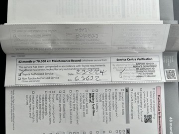 https://dvg-vehicle-assets.s3.amazonaws.com/V004224/47g4dmnnvt6d0lqjssjowsa8h.jpg