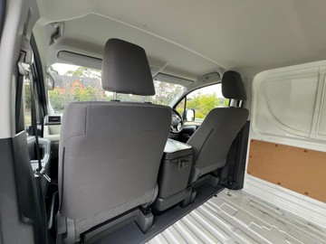 https://dvg-vehicle-assets.s3.amazonaws.com/V004224/4lw70i6pfg57fc5b6q4oggutj.jpg