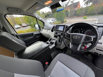 https://dvg-vehicle-assets.s3.amazonaws.com/V004224/4z4ctv8bnc6s1qjee1w2lmtp8.jpg