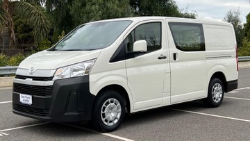 https://dvg-vehicle-assets.s3.amazonaws.com/V004224/52utp8a9p0tpdpnh01uk5z08s.jpg