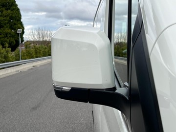 https://dvg-vehicle-assets.s3.amazonaws.com/V004224/55alk5cppy4449bk1cdc35u7t.jpg