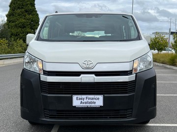 https://dvg-vehicle-assets.s3.amazonaws.com/V004224/690oll7q5q8o2h5ruj1lwy1cy.jpg