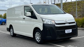 https://dvg-vehicle-assets.s3.amazonaws.com/V004224/6vah7mg007cnbr6uwnmryb618.jpg