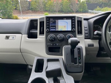 https://dvg-vehicle-assets.s3.amazonaws.com/V004224/7qikeuu3uqp05dalo3udgqrq1.jpg