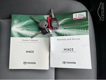 https://dvg-vehicle-assets.s3.amazonaws.com/V004224/7smd1lvv2n9dj4iqc0depsuzf.jpg