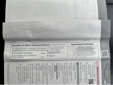https://dvg-vehicle-assets.s3.amazonaws.com/V004224/9z9ztyr0d7lyhuakytmd5l0xk.jpg