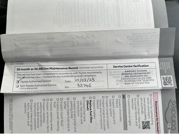 https://dvg-vehicle-assets.s3.amazonaws.com/V004224/aeypr5f7g4yuwi9p7p8v3pso1.jpg