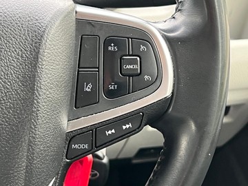 https://dvg-vehicle-assets.s3.amazonaws.com/V004224/aibhy7wklhzkzxkqjzpmze91s.jpg