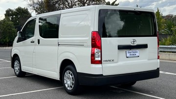 https://dvg-vehicle-assets.s3.amazonaws.com/V004224/bfykwheord0u6evfjjd2hv5wn.jpg