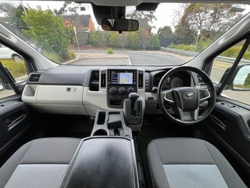 https://dvg-vehicle-assets.s3.amazonaws.com/V004224/c1mxddwxqzcanupm5z77ihjjm.jpg