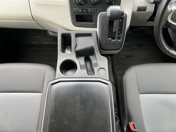 https://dvg-vehicle-assets.s3.amazonaws.com/V004224/dkaw2d7pbxe85r9ccsk3ts2ec.jpg