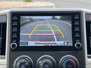 https://dvg-vehicle-assets.s3.amazonaws.com/V004224/epqid5oodgv1yzo4bdic0jz4a.jpg