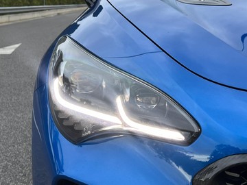 https://dvg-vehicle-assets.s3.amazonaws.com/V004229/24mnx8kkpqpzapy7d77vm964s.jpg