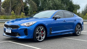 https://dvg-vehicle-assets.s3.amazonaws.com/V004229/46nsfrez8dqw3oxcexftbl33t.jpg