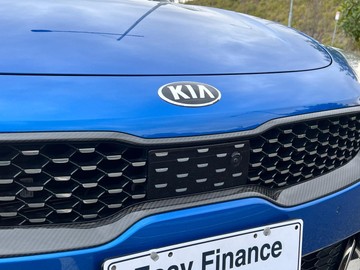 https://dvg-vehicle-assets.s3.amazonaws.com/V004229/4hw1iip0mu5mmck2wfdu7yyus.jpg