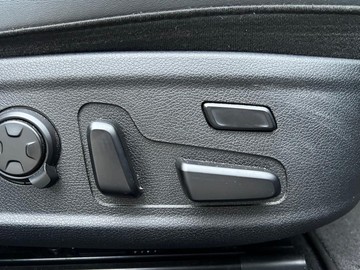 https://dvg-vehicle-assets.s3.amazonaws.com/V004229/4kqfzpypce76crlwc4jvbkijf.jpg
