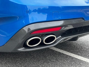 https://dvg-vehicle-assets.s3.amazonaws.com/V004229/4lc3orgyt63bi9yziqplqu18w.jpg