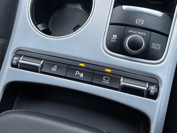 https://dvg-vehicle-assets.s3.amazonaws.com/V004229/4tmbjktjz22txv6xc37oiizi9.jpg