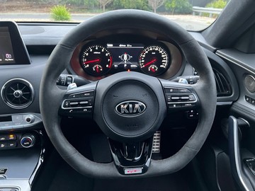 https://dvg-vehicle-assets.s3.amazonaws.com/V004229/4vuht3rmion14m1nm03xe60qc.jpg