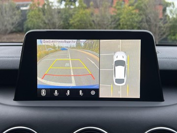 https://dvg-vehicle-assets.s3.amazonaws.com/V004229/5gcqh9et4rgs402yvoyw79yak.jpg
