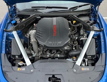 https://dvg-vehicle-assets.s3.amazonaws.com/V004229/5naac15yl5ldgd36adrznm172.jpg