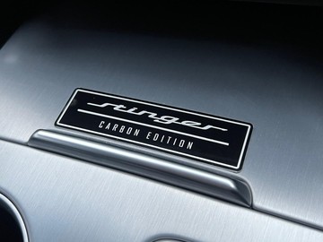 https://dvg-vehicle-assets.s3.amazonaws.com/V004229/5uurq003z6iw05fj3ky51nk32.jpg