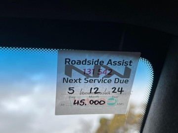 https://dvg-vehicle-assets.s3.amazonaws.com/V004229/6ph4cs03ffl3va6k4kbfzxeej.jpg