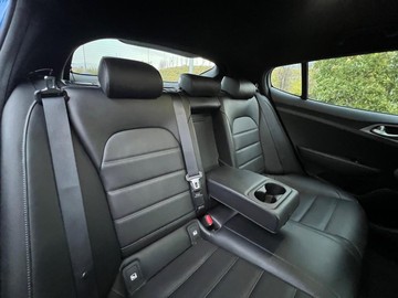 https://dvg-vehicle-assets.s3.amazonaws.com/V004229/75kx9qi245w3tv6xr10siaoyu.jpg